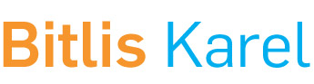 BİTLİS KAREL